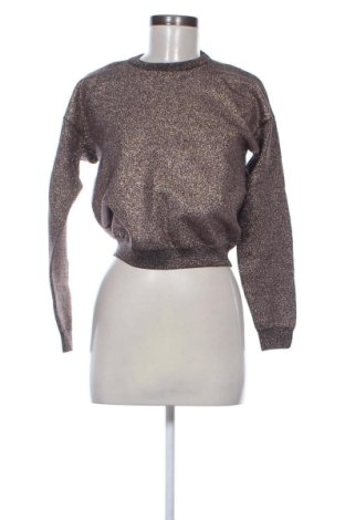 Női pulóver Topshop, Méret S, Szín Barna, Ár 6 738 Ft, #137924081