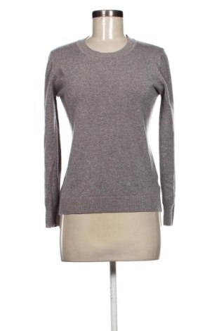 Pulover de femei Flora, Mărime S, Culoare Gri, Preț 99,73 Lei, #137924176
