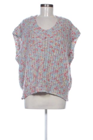 Női pulóver LOVE&DIVINE, Méret XL, Szín Sokszínű, Ár 10 805 Ft, #137924908