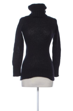 Női pulóver H&M, Méret XS, Szín Fekete, Ár 5 674 Ft, #137925014