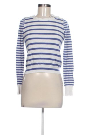 Pulover de femei H&M, Mărime M, Culoare Multicolor, Preț 89,23 Lei, #137925269
