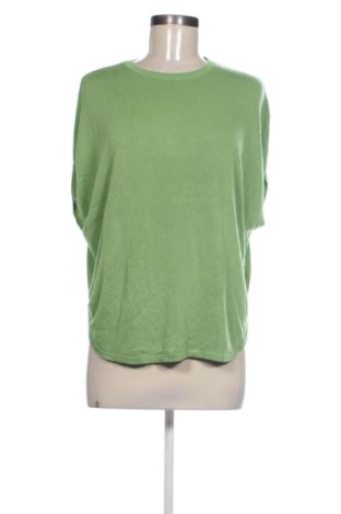 Pulover de femei Unbranded, Mărime M, Culoare Verde, Preț 36,74 Lei, #137926293