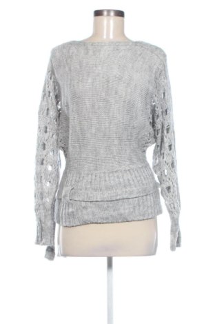 Női pulóver Unbranded, Méret M, Szín Szürke, Ár 2 482 Ft, #137927909