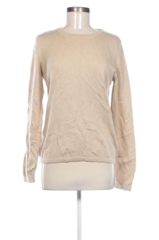 Pulover de femei Giada, Mărime XL, Culoare Bej, Preț 145,29 Lei, #137928850