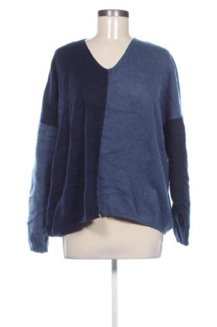 Pulover de femei Unbranded, Mărime XL, Culoare Multicolor, Preț 145,29 Lei, #137928982