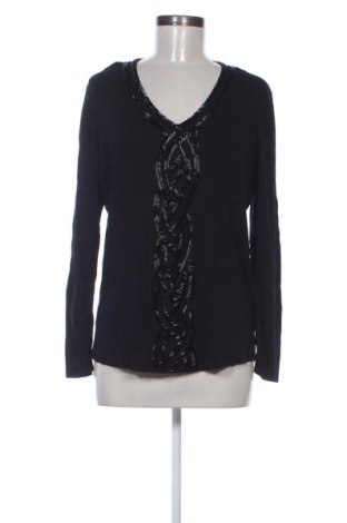 Pulover de femei Unbranded, Mărime XL, Culoare Negru, Preț 145,29 Lei, #137929121