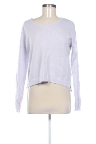 Pulover de femei ONLY, Mărime M, Culoare Mov, Preț 196,32 Lei, #137929284