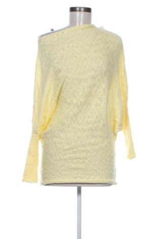 Pulover de femei Unbranded, Mărime S, Culoare Galben, Preț 83,99 Lei, #137929953