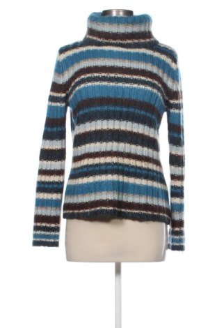 Pulover de femei H&M, Mărime M, Culoare Multicolor, Preț 145,29 Lei, #137930276