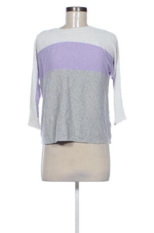 Damenpullover Haily`s, Größe L, Farbe Mehrfarbig, Preis 17,00 €, #137931824