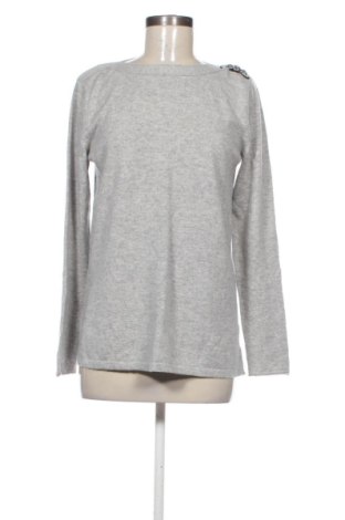 Pulover de femei Madeleine, Mărime M, Culoare Gri, Preț 220,00 Lei, #137931884