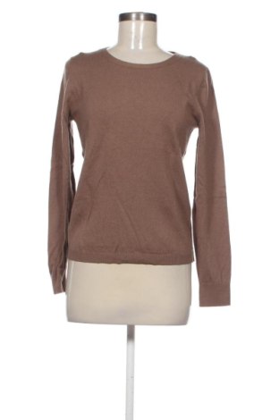 Pulover de femei Marc O'Polo, Mărime S, Culoare Maro, Preț 311,00 Lei, #137931931