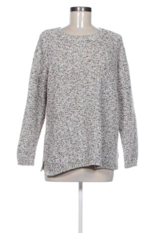 Női pulóver Unbranded, Méret XL, Szín Sokszínű, Ár 6 383 Ft, #137932477
