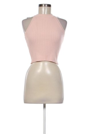 Pulover de femei Guess, Mărime XS, Culoare Roz, Preț 183,72 Lei, #137932697