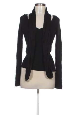 Női pulóver Mango, Méret XL, Szín Fekete, Ár 6 283 Ft, #137933299