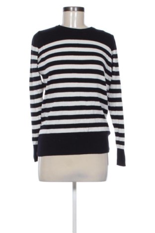 Damski sweter Up 2 Fashion, Rozmiar M, Kolor Kolorowy, Cena 55,04 zł, #137933472