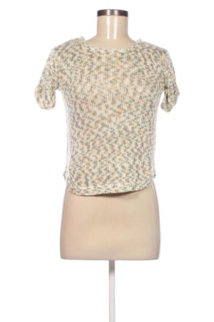 Női pulóver H&M, Méret XS, Szín Sokszínű, Ár 3 191 Ft, #137935008