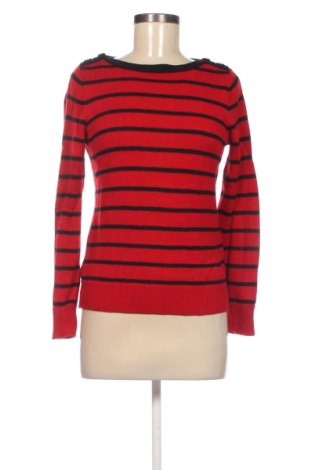 Női pulóver Ralph Lauren, Méret S, Szín Sokszínű, Ár 36 879 Ft, #137935550