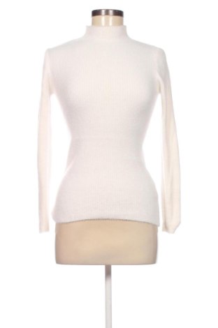 Női pulóver Unbranded, Méret XS, Szín Ekrü
, Ár 5 319 Ft, #137936176