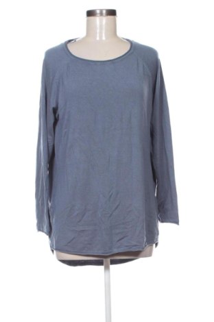 Női pulóver Vero Moda, Méret XL, Szín Kék, Ár 4 965 Ft, #137936409