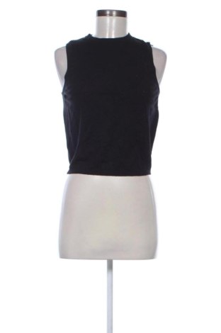 Női pulóver H&M, Méret M, Szín Fekete, Ár 3 191 Ft, #137936707