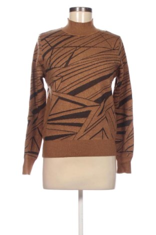 Damenpullover Unbranded, Größe M, Farbe Mehrfarbig, Preis 27,68 €, #137937023