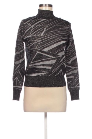 Damenpullover Unbranded, Größe M, Farbe Mehrfarbig, Preis 27,68 €, #137937038