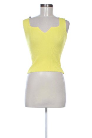 Női pulóver Unbranded, Méret S, Szín Sárga, Ár 2 837 Ft, #137938035