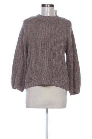Női pulóver Mango, Méret S, Szín Barna, Ár 5 674 Ft, #137938840
