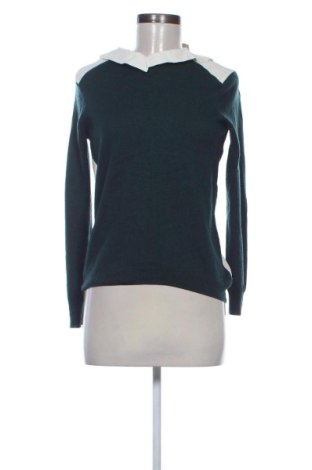 Női pulóver H&M, Méret XS, Szín Sokszínű, Ár 6 028 Ft, #137938865