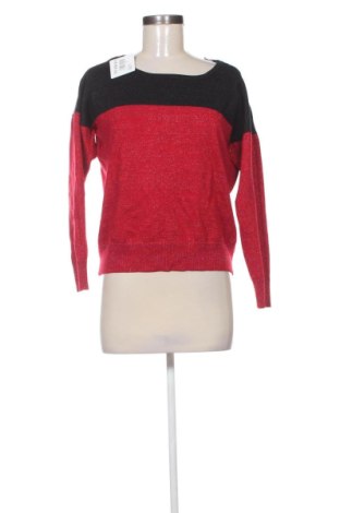 Dámsky pulóver Unbranded, Veľkosť L, Farba Viacfarebná, Cena  18,00 €, #137939911