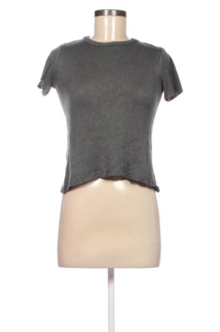 Damski sweter Unbranded, Rozmiar XS, Kolor Szary, Cena 21,17 zł, #137940758