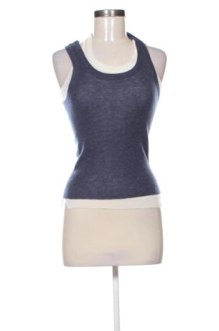 Dámsky pulóver Unbranded, Veľkosť XS, Farba Viacfarebná, Cena  5,72 €, #137940907