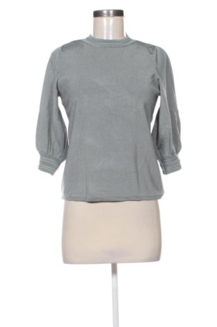 Dámsky pulóver H&M, Veľkosť S, Farba Zelená, Cena  9,33 €, #137940961