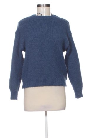 Dámsky pulóver Tex, Veľkosť S, Farba Modrá, Cena  14,86 €, #137941423