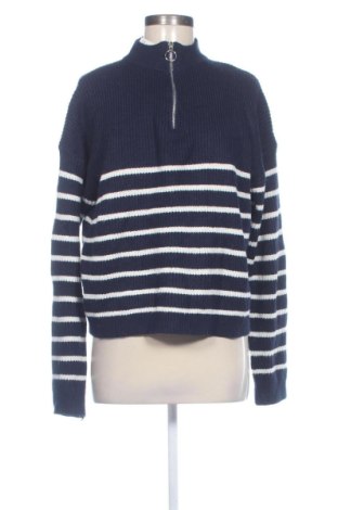 Damski sweter Unbranded, Rozmiar XL, Kolor Kolorowy, Cena 71,97 zł, #137945502