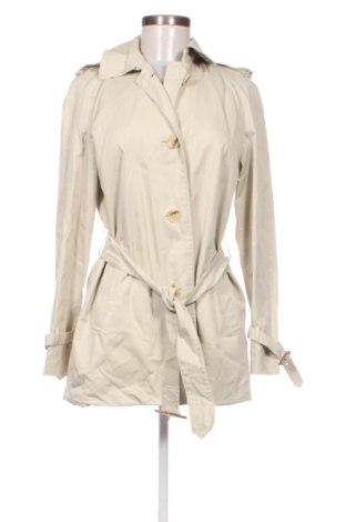 Trench de femei Aquascutum, Mărime S, Culoare Bej, Preț 590,00 Lei, #137917063