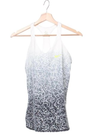 Top sport de damă. Nike, Mărime XS, Culoare Multicolor, Preț 94,99 Lei, #137847304