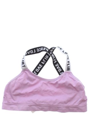 Top sport de damă. Unbranded, Mărime M, Culoare Roz, Preț 41,99 Lei, #137885379