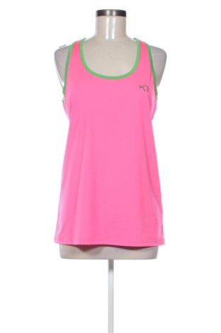 Top sport de damă. Kari Traa, Mărime L, Culoare Multicolor, Preț 113,38 Lei, #137894051