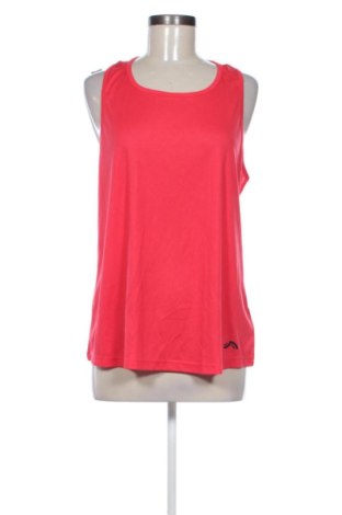 Női sport top Crivit, Méret L, Szín Rózsaszín, Ár 2 996 Ft, #137894082