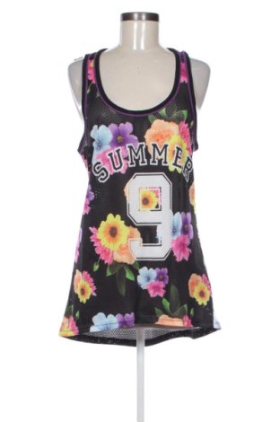 Női sport top Terranova, Méret L, Szín Sokszínű, Ár 3 011 Ft, #137894390