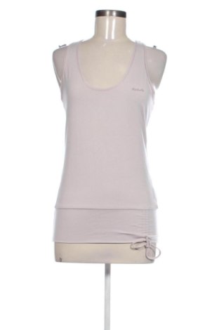 Top sport de damă. Mitch & Co., Mărime XL, Culoare Mov deschis, Preț 41,99 Lei, #137902898