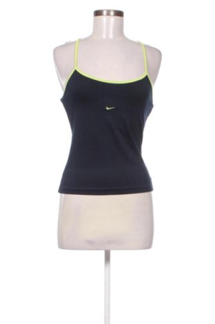 Női sport top Nike, Méret S, Szín Sokszínű, Ár 8 511 Ft, #137907587