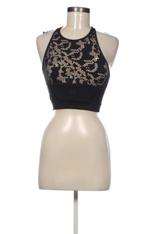 Dámský sportovní top  Under Armour, Velikost S, Barva Vícebarevné, Cena  509,00 Kč, #137907846