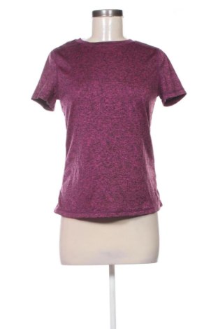 Damski sportowy top SHEIN, Rozmiar S, Kolor Kolorowy, Cena 30,65 zł, #137908431