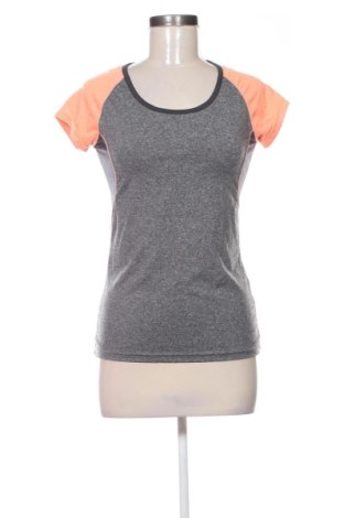 Damski sportowy top Energetics, Rozmiar S, Kolor Kolorowy, Cena 31,45 zł, #137908442