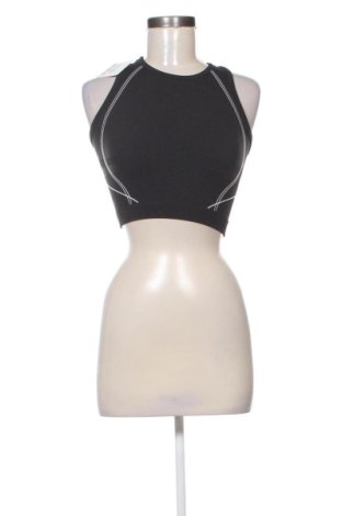 Női sport top Unbranded, Méret S, Szín Fekete, Ár 2 770 Ft, #137908495