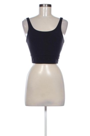Top sport de damă. Nike, Mărime XS, Culoare Negru, Preț 125,98 Lei, #137910402