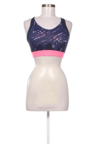 Női sport top Unbranded, Méret M, Szín Sokszínű, Ár 2 792 Ft, #137913227